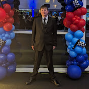 Profile Picture of Sean Sutton (@scsutton1) on Youtube