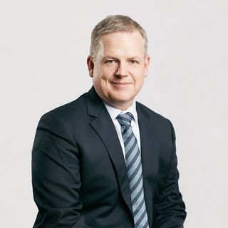 Profile Picture of Neil Mclaughlin (@neil_mclaughlin01) on Instagram