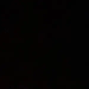 Profile Picture of mari💕 (@pacsdaughterr) on Tiktok
