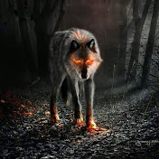 Profile Picture of Mark Beecham (@markbeecham1) on Youtube