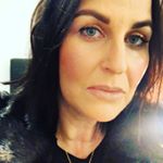 Profile Picture of Jo Lurie (@thejolurie) on Instagram