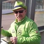 Profile Picture of Robert Dohmen (@robert_dohmen) on Instagram