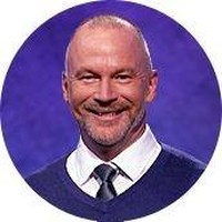Profile Picture of Robert Arrowood (@robert-arrowood-2) on Quora