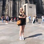 Profile Picture of Nora Michelle🎀 (@nora_263) on Instagram