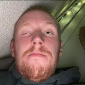 Profile Picture of Robert McGregor (@robertmcgregor493) on Youtube