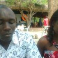Profile Picture of Polycarp Sasaka (@polycarp-sasaka) on Quora