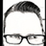 Profile Picture of Evan Smith (@evanesque) on Flickr