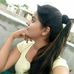 Profile Photo of Desai Sejal (@desai.sejal.988) on Facebook