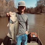 Profile Picture of Alex Estep (@alexestep9) on Instagram