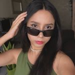 Profile Picture of 𝔄𝔡𝔞𝔪𝔞𝔯𝔦 𝔏ó𝔭𝔢𝔷 (@adam4ri.lop) on Instagram