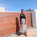 Profile Picture of Creck Talia (@Creck-Talia) on Facebook