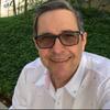 Profile Picture of David Bataire (@@davidbataire) on Tiktok