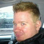 Profile Picture of Daniel Aronsson (@daniel.aronsson.31) on Instagram