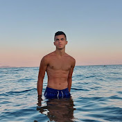 Profile Picture of Chris Kakaris (@chriskakaris4240) on Youtube