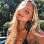 Profile Picture of B (@brookebaarber) on Instagram