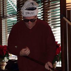 Paul Andziewicz - Tiktok Profile Picture of Paul Andziewicz (@paulandziewicz) on Tiktok