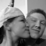 Profile Picture of Mike Husted (@mike.husted) on Instagram