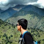 Profile Picture of Subhasish Chatterjee (@chatterjee_subhasish) on Instagram