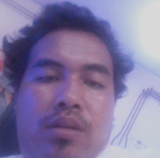 Profile Picture of John Paul Cadam (@johnpaul.cadam) on Facebook