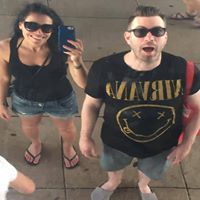 Profile Picture of Kevin Mc Evoy (@kevmcevoy06) on Pinterest