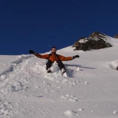 Profile Picture of Stephen Macmillan (@yeratit) on Twitter