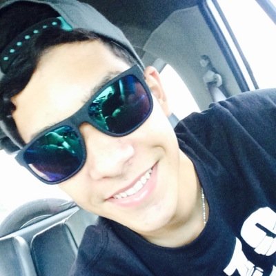 Profile Picture of José Luis Dones (@Joey_Dones) on Twitter