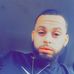 Profile Picture of Joshua Escobar (@joshua.escobar.56808995) on Facebook