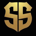 Profile Picture of Steven Spano (@steven.spano.330) on Facebook