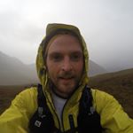 Profile Picture of Chris Sworder (@csworder) on Instagram