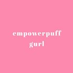 Profile Picture of EmPowerPuff Gurl (@empowerpuffgurl) on Instagram