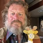 Profile Picture of Richard Ashton (@Richard-Ashton) on Facebook