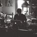 Profile Picture of Max Labarthe (@max.labarthe) on Facebook
