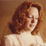 Profile Picture of Joanne Cates (@bc61e76a) on Pinterest