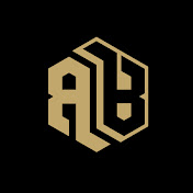 Profile Picture of Anthony Black (@AnthonyBlack0) on Youtube