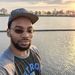 Profile Picture of Jason Frierson (@jasonfrierson) on Pinterest