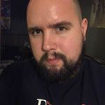 Profile Picture of Andrew Mossman (@andrew_mossman) on Instagram