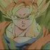 Profile Picture of Alfred Chow (@alfred.chow.7) on Facebook