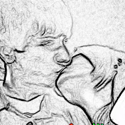 Profile Picture of Candace Wilkinson (@candacewilkinson5065) on Youtube