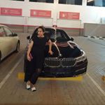 Profile Picture of Dhingra Komal (@dhingrakamal) on Instagram
