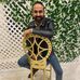 Profile Picture of Hassan Hegazy (@hassan.hegazy.7798) on Facebook