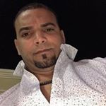 Profile Picture of Rafael Bisono (@bisono.rafael) on Instagram