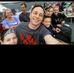 Profile Picture of Thomas Palmer (@thomas.palmer.9216) on Facebook