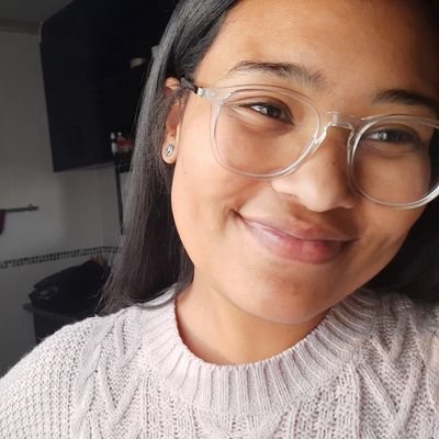 Profile Picture of Ivy Kelly (@IvyKellyX) on Twitter