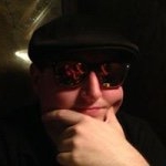 Profile Picture of Patrick Oberle (@pjoberle) on Instagram