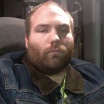 Profile Picture of Tim Eckert (@eckert1120) on Instagram