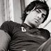 Profile Picture of Daniel Lesther (@daniel.lesther) on Facebook
