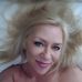 Profile Picture of MiChelle Clanton Hanks (@michelle.hanks.5201) on Facebook