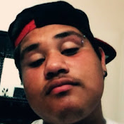 Profile Picture of Richard Monroy (@IAmPops559) on Youtube