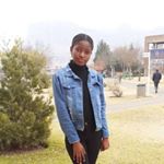 Profile Picture of Zandile Dlalisa (@zandile.dlalisa) on Instagram