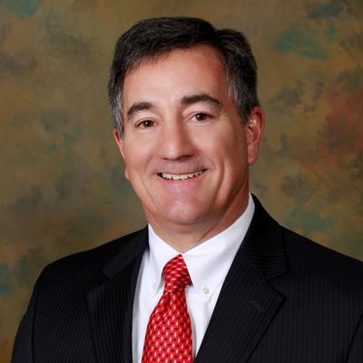 Profile Picture of Ben Mouton (@mouton_ben) on Twitter